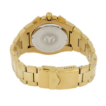 Cargar imagen en el visor de la galería, RELOJ  PARA HOMBRE TECHNOMARINE CRUISE TM-821010 - ORO
