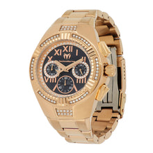 Cargar imagen en el visor de la galería, RELOJ  PARA MUJER TECHNOMARINE CRUISE TM-121083 - ORO ROSA
