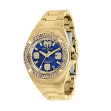 Cargar imagen en el visor de la galería, RELOJ  PARA MUJER TECHNOMARINE CRUISE TM-121119 - ORO

