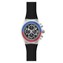 Cargar imagen en el visor de la galería, RELOJ DEPORTIVO PARA HOMBRE TECHNOMARINE CRUISE TM-121008 - NEGRO

