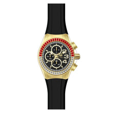 Cargar imagen en el visor de la galería, RELOJ DEPORTIVO PARA HOMBRE TECHNOMARINE CRUISE TM-121017 - NEGRO
