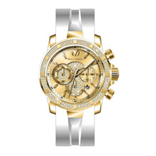 Cargar imagen en el visor de la galería, Reloj Technomarine Uf6 Tm-621010
