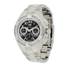 Cargar imagen en el visor de la galería, RELOJ  PARA MUJER TECHNOMARINE CRUISE TM-121084 - ACERO
