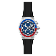 Cargar imagen en el visor de la galería, RELOJ DEPORTIVO PARA HOMBRE TECHNOMARINE CRUISE TM-121009 - NEGRO
