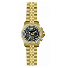 Cargar imagen en el visor de la galería, RELOJ  PARA MUJER TECHNOMARINE MANTA TM-221025 - ORO
