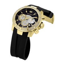 Cargar imagen en el visor de la galería, Reloj Technomarine Uf6 Tm-621011
