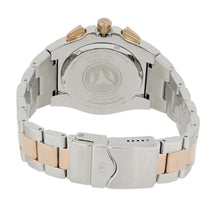 Cargar imagen en el visor de la galería, RELOJ  PARA HOMBRE TECHNOMARINE CRUISE TM-821012 - ORO ROSA, ACERO
