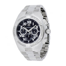 Cargar imagen en el visor de la galería, RELOJ  PARA HOMBRE TECHNOMARINE CRUISE TM-121076 - ACERO
