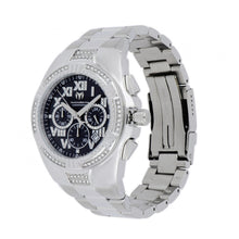 Cargar imagen en el visor de la galería, RELOJ  PARA HOMBRE TECHNOMARINE CRUISE TM-121076 - ACERO
