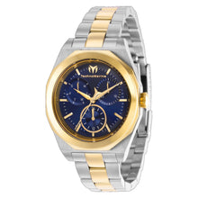 Cargar imagen en el visor de la galería, Reloj Technomarine Reef Tm-821008
