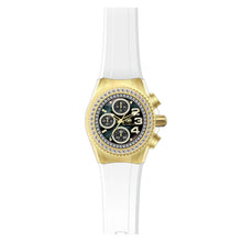 Cargar imagen en el visor de la galería, RELOJ DEPORTIVO PARA MUJER TECHNOMARINE CRUISE TM-121059 - BLANCO
