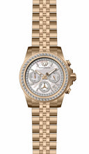 Cargar imagen en el visor de la galería, RELOJ  PARA MUJER TECHNOMARINE MANTA TM-221026 - ORO ROSA
