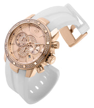 Cargar imagen en el visor de la galería, Reloj Technomarine Uf6 Tm-621012
