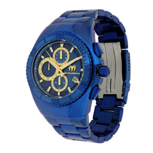 Cargar imagen en el visor de la galería, Reloj Technomarine Cruise Tm-821013
