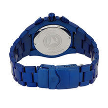 Cargar imagen en el visor de la galería, Reloj Technomarine Cruise Tm-821013
