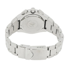 Cargar imagen en el visor de la galería, RELOJ  PARA MUJER TECHNOMARINE CRUISE TM 121086 - ACERO
