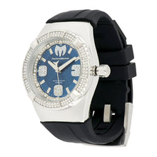 Cargar imagen en el visor de la galería, RELOJ DEPORTIVO PARA HOMBRE TECHNOMARINE CRUISE TM-121095 - NEGRO
