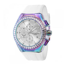Cargar imagen en el visor de la galería, RELOJ DEPORTIVO PARA HOMBRE TECHNOMARINE TM-121167 TM-121167 -
