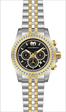 Cargar imagen en el visor de la galería, Reloj Technomarine Manta Tm-221009
