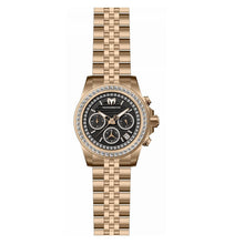 Cargar imagen en el visor de la galería, RELOJ  PARA MUJER TECHNOMARINE MANTA TM-221018 - ORO ROSA
