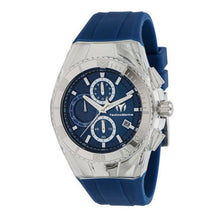 Cargar imagen en el visor de la galería, RELOJ DEPORTIVO PARA HOMBRE TECHNOMARINE CRUISE TM-121068 - AZUL
