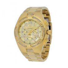 Cargar imagen en el visor de la galería, RELOJ  PARA HOMBRE TECHNOMARINE CRUISE TM-121078 - ORO
