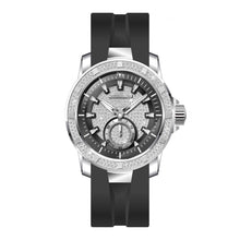 Cargar imagen en el visor de la galería, Reloj Technomarine Uf6 Tm-621014

