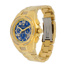 Cargar imagen en el visor de la galería, RELOJ  PARA HOMBRE TECHNOMARINE CRUISE TM-121079 - ORO
