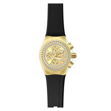 Cargar imagen en el visor de la galería, RELOJ DEPORTIVO PARA MUJER TECHNOMARINE CRUISE TM-121062 - NEGRO
