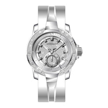 Cargar imagen en el visor de la galería, Reloj Technomarine Uf6 Tm-621015
