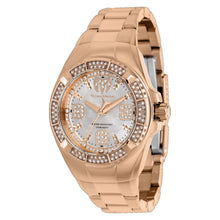 Cargar imagen en el visor de la galería, RELOJ  PARA MUJER TECHNOMARINE CRUISE TM-121116 - ORO ROSA
