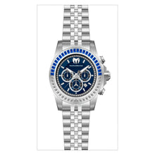 Cargar imagen en el visor de la galería, RELOJ  PARA HOMBRE TECHNOMARINE MANTA TM-221012 - ACERO
