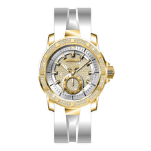 Cargar imagen en el visor de la galería, Reloj Technomarine Uf6 Tm-621016
