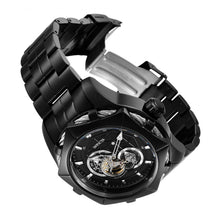Cargar imagen en el visor de la galería, RELOJ  PARA HOMBRE INVICTA BOLT 37688 - NEGRO
