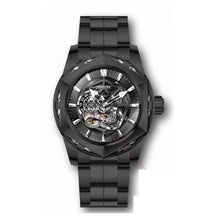 Cargar imagen en el visor de la galería, RELOJ  PARA HOMBRE INVICTA BOLT 37688 - NEGRO
