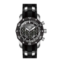 Cargar imagen en el visor de la galería, Reloj Invicta Pro Diver 37716
