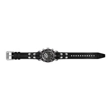 Cargar imagen en el visor de la galería, Reloj Invicta Pro Diver 37716
