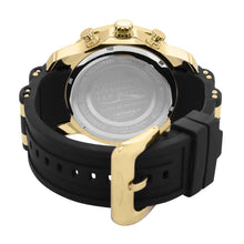 Cargar imagen en el visor de la galería, RELOJ DEPORTIVO PARA HOMBRE INVICTA PRO DIVER 37719 - ORO NEGRO
