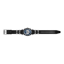 Cargar imagen en el visor de la galería, RELOJ DEPORTIVO PARA HOMBRE INVICTA PRO DIVER 37720 - NEGRO, ACERO
