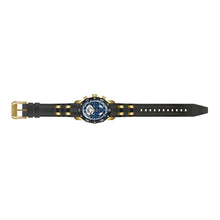 Cargar imagen en el visor de la galería, RELOJ DEPORTIVO PARA HOMBRE INVICTA PRO DIVER 37721 - ORO NEGRO
