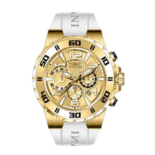 Cargar imagen en el visor de la galería, RELOJ DEPORTIVO PARA HOMBRE INVICTA PRO DIVER 37755 - BLANCO

