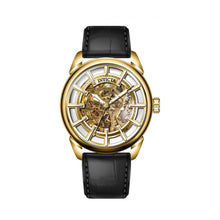 Cargar imagen en el visor de la galería, RELOJ CLÁSICO PARA HOMBRE INVICTA VINTAGE 37889 - NEGRO
