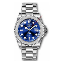 Cargar imagen en el visor de la galería, RELOJ  PARA MUJER INVICTA PRO DIVER 37978 - ACERO
