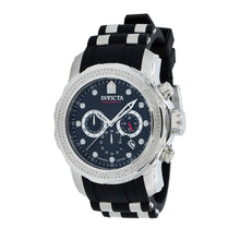 Cargar imagen en el visor de la galería, RELOJ DEPORTIVO PARA HOMBRE INVICTA PRO DIVER 37991 - NEGRO, ACERO
