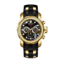 Cargar imagen en el visor de la galería, Reloj Invicta Pro Diver 37992
