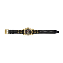 Cargar imagen en el visor de la galería, Reloj Invicta Pro Diver 37992
