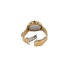 Cargar imagen en el visor de la galería, RELOJ  PARA HOMBRE INVICTA VENOM 38133 - DORADO

