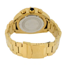 Cargar imagen en el visor de la galería, RELOJ  PARA HOMBRE INVICTA VENOM 38134 - DORADO
