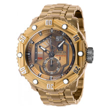 Cargar imagen en el visor de la galería, RELOJ  PARA HOMBRE INVICTA HURACAN 38252 - CAQUI
