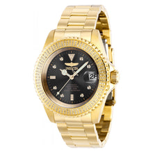 Cargar imagen en el visor de la galería, RELOJ  PARA HOMBRE INVICTA PRO DIVER 38257 - ORO
